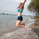 ���� ����, ������, 47 ��� - ��������� 27 ������� 2016 � ������ ���� ����������