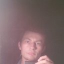 ���� �����, ������, 34 ���� - ��������� 21 ������� 2016 � ������ ���� ����������