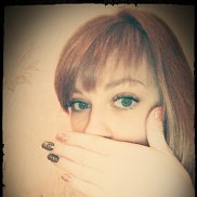 , 31 , -