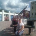  85.*,* , , 46  -  13  2016    