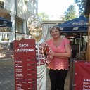 ���� ��������, �������, 69 ��� - ��������� 13 ������� 2016 � ������ ���� ����������