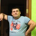 ���� �����, �������, 43 ���� - ��������� 20 ����� 2016