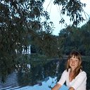 ���� ������, ������������ - ��������� 15 ���� 2016 � ������ ���� ����������