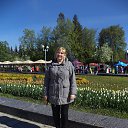 ���� Olga, ���, 54 ���� - ��������� 9 ��� 2016 � ������ ���� ����������
