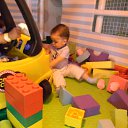 ���� ����, ������, 37 ��� - ��������� 28 ��� 2016 � ������ ������ ��������