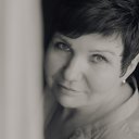 ���� �����, ������ - ��������� 18 ����� 2016 � ������ ���� ����������