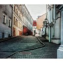 ���� Dmitry, ����� - ��������� 27 ����� 2016 � ������ �C���� ��������.�