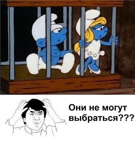    :D - 5  2016  19:37