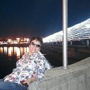 ���� �������, �������� - ��������� 11 ���� 2016 � ������ ���� ����������