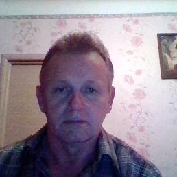 ���� ���������, ����������� - ��������� 4 ���� 2016