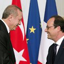  Anatoly, , 52  -  17  2016    