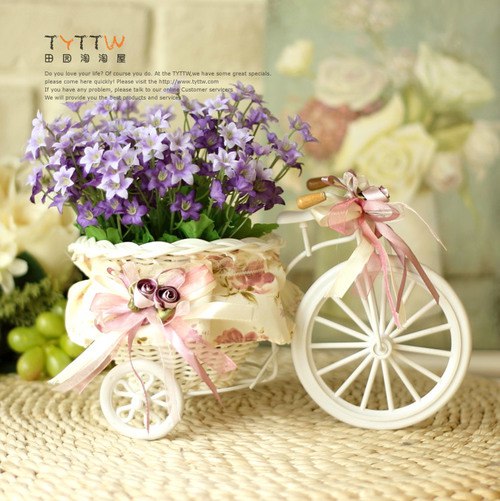 Дизайн"Под крышей дома..." - 13 мая 2016 в 13:43