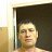 ���� Sergei, ���������, 49 ��� - ��������� 12 ��� 2016