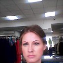 ���� ����, ����� - ��������� 23 ������ 2016 � ������ ���� ����������