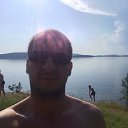 ���� �������, ������������, 46 ��� - ��������� 5 ������ 2016