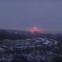 ������� ������� �� ������� ���� �������