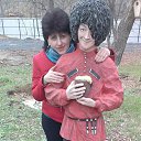 ���� �����, ����������� - ��������� 26 ��� 2016 � ������ ���� ����������