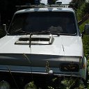 ���� ����������, �����-��������� - ��������� 7 ���� 2016 � ������ ���� ����������