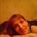 ���� ������, ���������, 43 ���� - ��������� 10 ���� 2016 � ������ ���� ����������