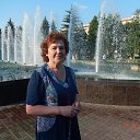 ���� �������, ���������, 69 ��� - ��������� 29 ���� 2016 � ������ ���� ����������