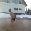 ���� ��������, ���������, 63 ���� - ��������� 31 ����� 2016 � ������ ������� �������