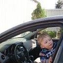 ���� Ivan, �������, 42 ���� - ��������� 11 ����� 2016