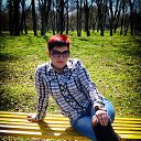 ���� Ludok, ����� �������, 44 ���� - ��������� 18 ��� 2016 � ������ ���� ����������
