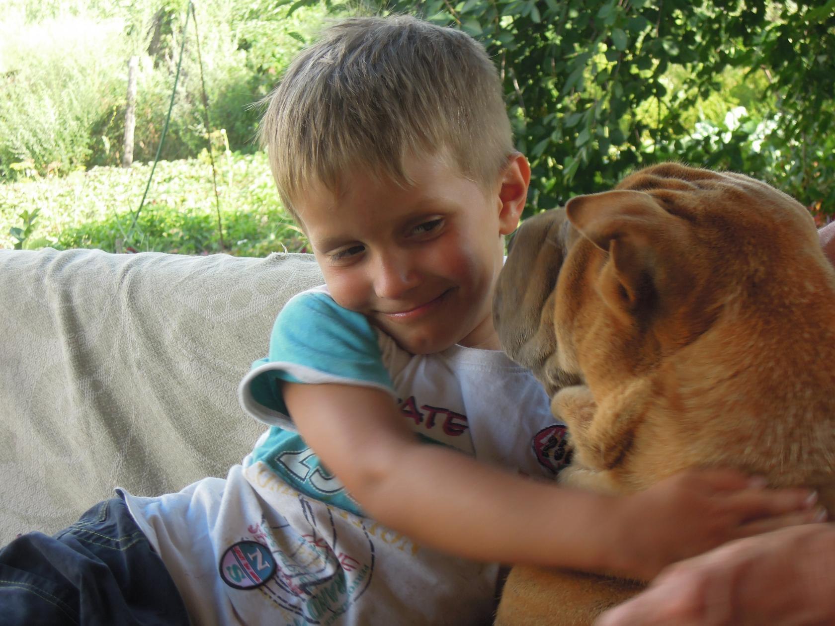 ***Victoria Viktorovna*** - 7  2016  15:30 - 2