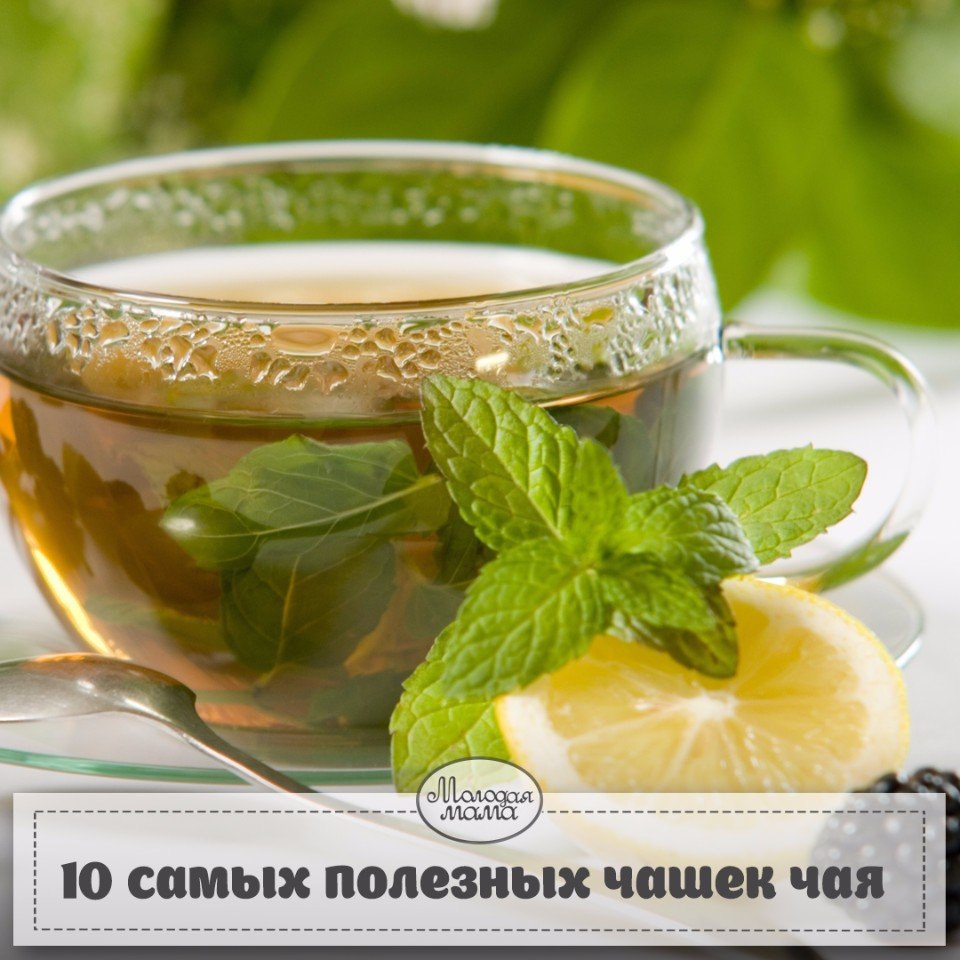 10    . !1.  (,       Oolong). ...