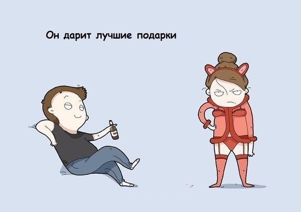      - 8