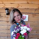 ���� �����, ������������, 39 ��� - ��������� 15 ������� 2016 � ������ ���� ������