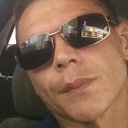 ���� Vladimir, ������, 41 ��� - ��������� 4 ������� 2016 � ������ ���� ����������