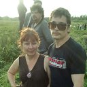 ���� ���������, ������, 56 ��� - ��������� 24 ���� 2016 � ������ ���� ����������