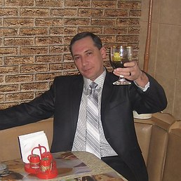 ����, �����-���������, 61 ���