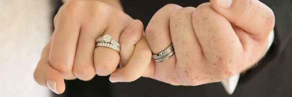 ПОЛОВОЙ АНТАГОНИЗМ. За что же мужчины так ненавидят женщин ? За что же женщины так ненавидят мужчин ...