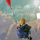 ���� �������, ����� - ��������� 24 ���� 2016 � ������ ���»