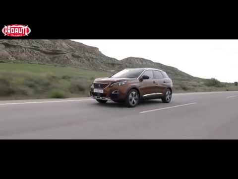      Peugeot 3008.http://autokadabra.ru/shouts/98391