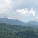 1 ��� 2016�. �� ������� ���� ����������