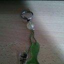 ���� Georgi, ����� - ��������� 7 ���� 2016 � ������ ���� ������