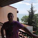 ���� Roman, ��������, 48 ��� - ��������� 1 ��� 2016 � ������ ���� ����������