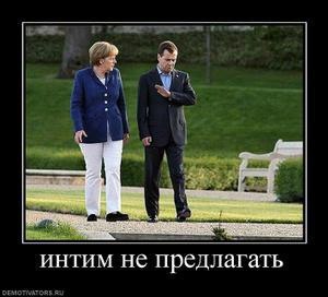  - 18  2016  02:21