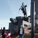 ���� Oleg, ������, 51 ��� - ��������� 5 ���� 2016 � ������ ���� ����������