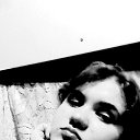 ���� ���, �����������, 29 ��� - ��������� 19 ������ 2016