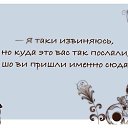 ���� ���������, ������ - ��������� 22 ����� 2016 � ������ ������ ��������