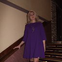 ���� ��������, �������� - ��������� 15 ���� 2016