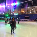 ���� �����, �������, 55 ��� - ��������� 23 ����� 2016 � ������ ���� ����������