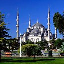 ���� Sereja, �������, 37 ��� - ��������� 9 �������� 2016 � ������ ���� ����������