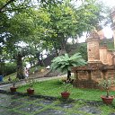 ���� �����, ���������, 65 ��� - ��������� 14 ���� 2016 � ������ ������ ��������