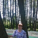���� Svetlana, �����, 55 ��� - ��������� 18 ���� 2016 � ������ ���� ����������