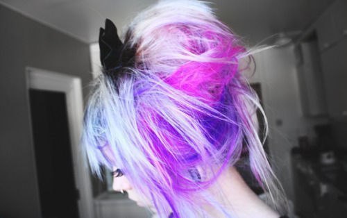    - 31  2016  09:34 - 3